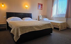 Pensiunea Maria , Floresti